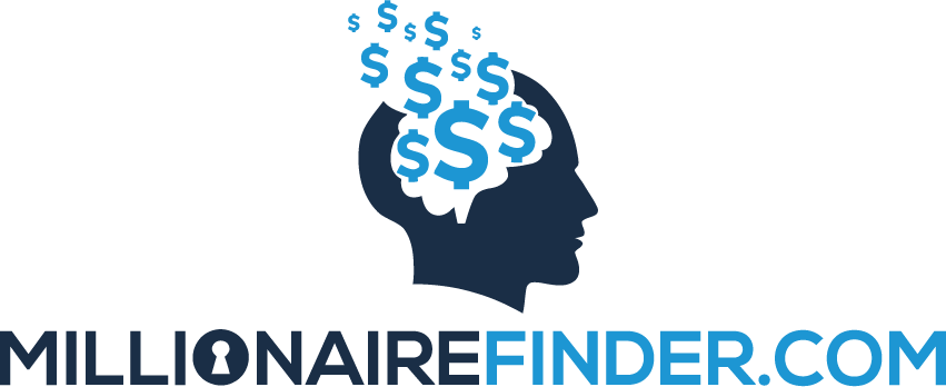 Brazilian Billionaire: The Innovative Strategy of Cesar Mata Pires