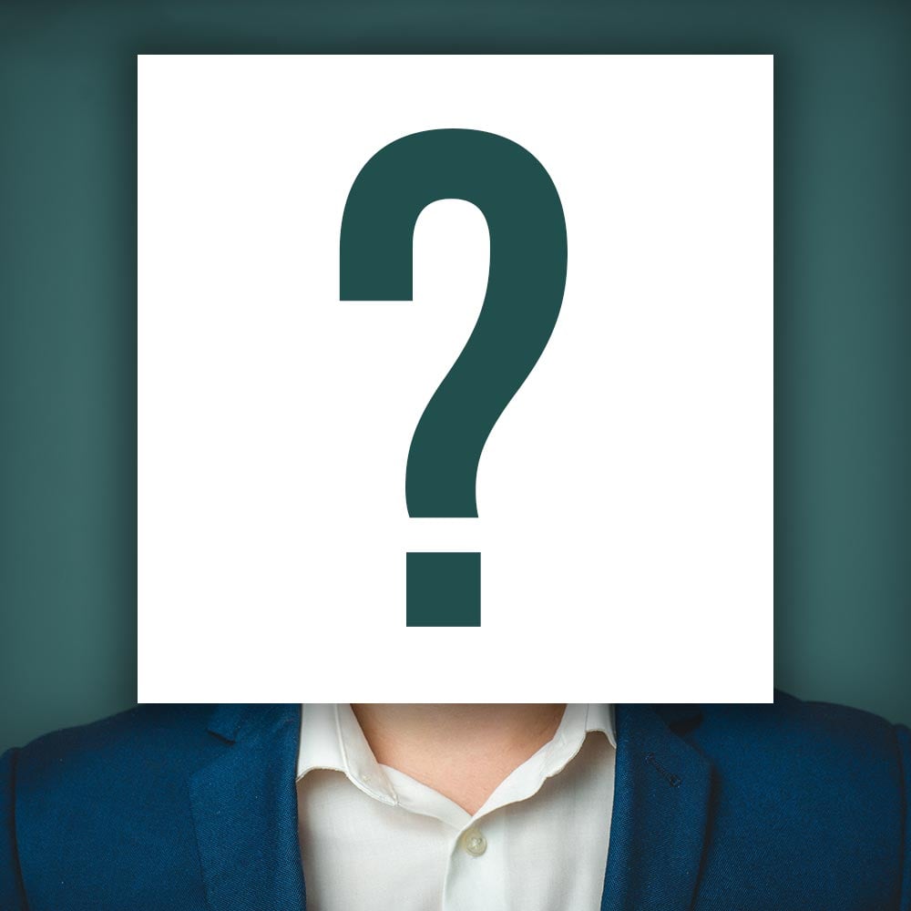 Cesar Mata Pires' $1.7 Billion: Inside the Grupo OAS Empire